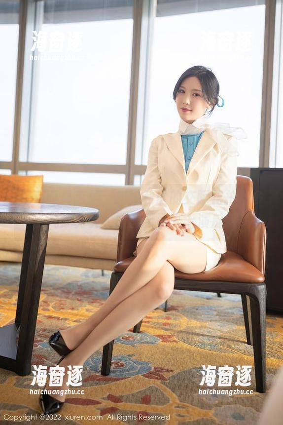 把假面具丢掉，抖娘利世的交际花拍得多了几分真实，原图无圣光上演反转！