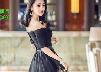 推女神 – 短裙与Kiren_程程程的日常：图包完全值得下载！
