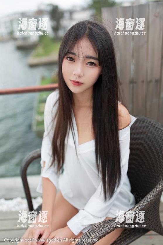推女神-欧尼anne 推女神 - 冲鸭!又一个傲娇御姐系列,欧尼anne合集更新,岂能不看!