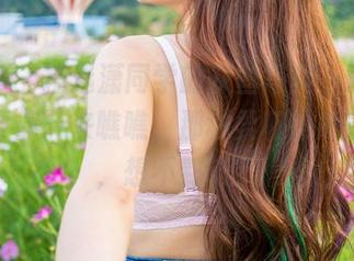 推女神 – 精选潇同学的灰丝写真，连我家猫都要停下来瞧瞧，那种柔和的质感，喵，想不到吧？