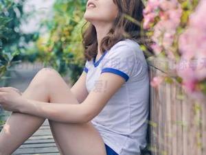 推女神 – 金BABY的棉袜部落：套图大分享，让你每天都能捡到可爱！