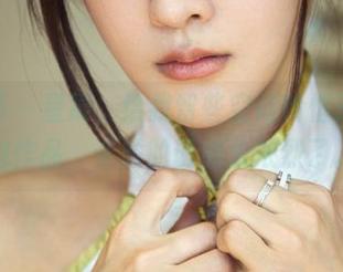 推女郎 – 星辰，给我留些空间怜惜这套旗袍作品，资源的诱惑太浓烈了。