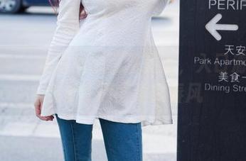 推女郎 – 潘娇娇的高清画面，入口清纯，仿佛扑面而来的春风