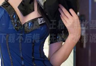 推女郎 – 别有顾虑，王根星熙比基尼全集，下载不后悔，先喝杯水再说～