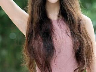 推女郎 – 黄可图集更新，今晚的‘剧情’让人有点小期待呢。