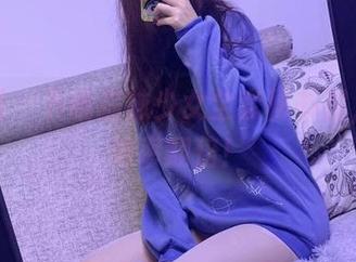 微密圈 – 下载提袜少女全套秘书图，工作效率翻倍！