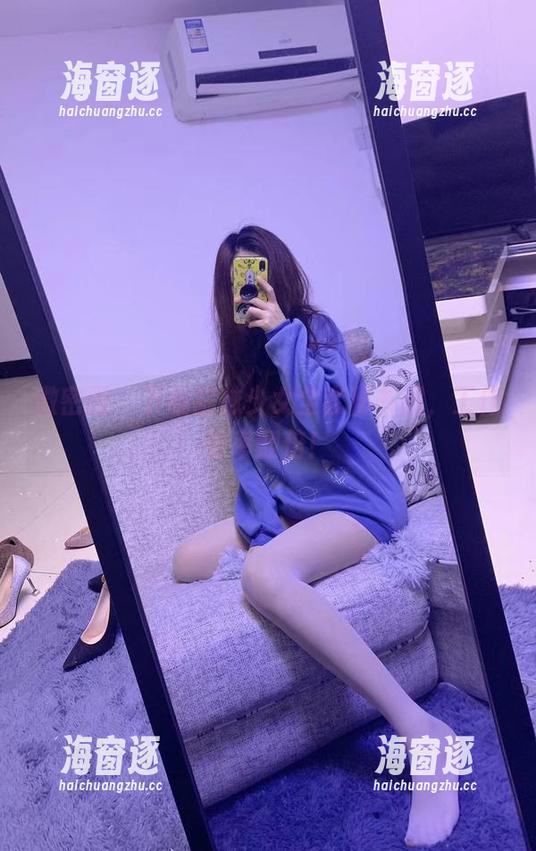 提袜少女 微密圈 - 下载提袜少女全套秘书图,工作效率翻倍!