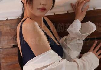 NIKKE胜利女神布兰儿的套图，难道是无影喵喵Ghost秘籍直接加持？！