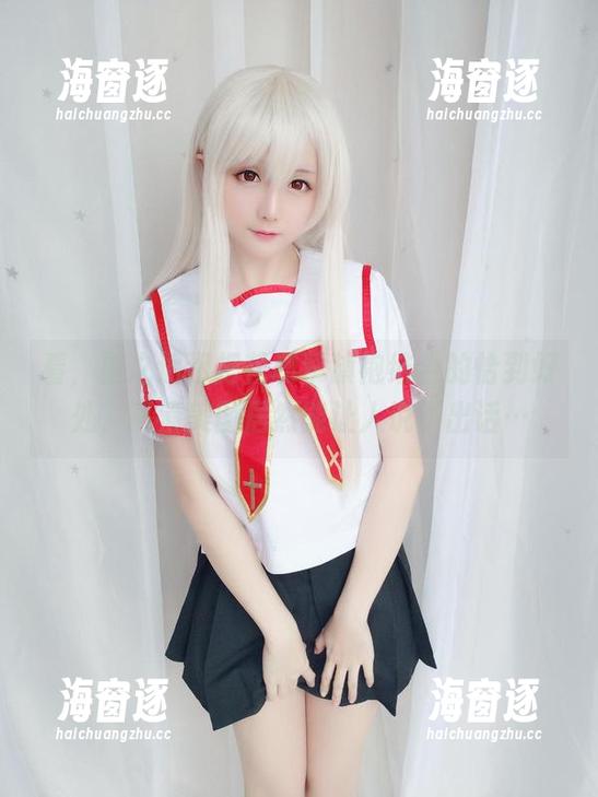 星之迟迟 看,星之迟迟把花和紫旗袍结合的恰到好处,高清美图居然能让人说不出话…