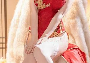 下载星之迟迟的厨娘，体验一下这波免费的饮食新鲜感！