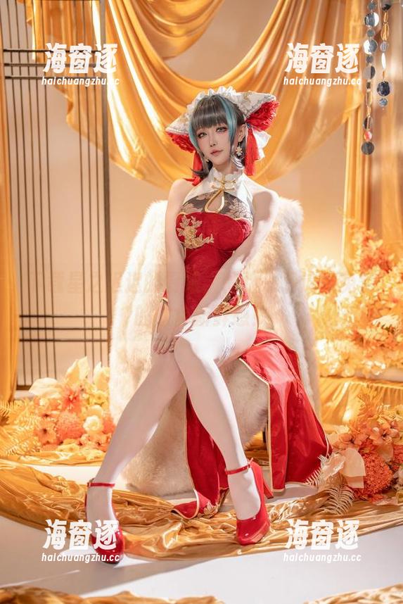 下载星之迟迟的厨娘，体验一下这波免费的饮食新鲜感！