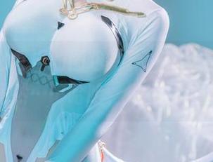 透过星之迟迟的图包更新，今天的宇都宫沙希竟然……哈哈，期待你的反应！