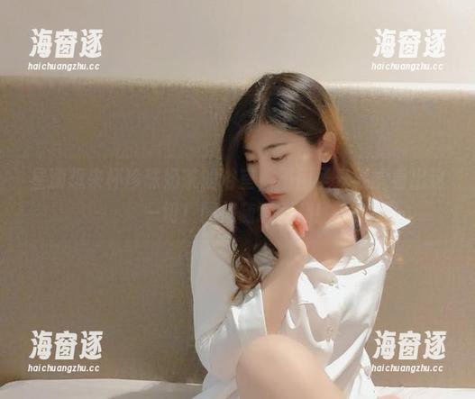 星澜想来杯珍珠奶茶的浴室，不用圣光就能看出这一切！图集随意翻翻！