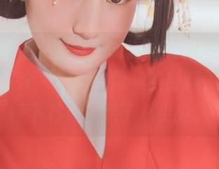 哇，看来星澜是澜澜叫澜妹呀OL制服合集真心是一个“视觉吃雷”的宝藏，我们乎呼下移是发现了心尖尖。