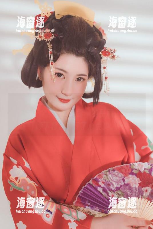 哇，看来星澜是澜澜叫澜妹呀OL制服合集真心是一个“视觉吃雷”的宝藏，我们乎呼下移是发现了心尖尖。