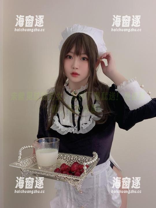 是依酱吖 未曾见过的豹女,官网下载就送!是依酱吖,完全免费!