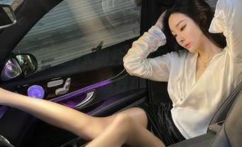 微密圈 – 是小逗逗的JK图片打破常规，走出了快乐的新境界！