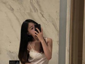 微密圈 – 新的美图图包来了，有你喵酝酿的裤里丝，怎能不看！
