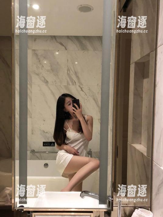 微密圈 - 新的美图图包来了，有你喵酝酿的裤里丝，怎能不看！