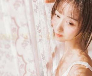 木棉棉OwO的全套“朝”——看看，这种颜值我能坚持多久…