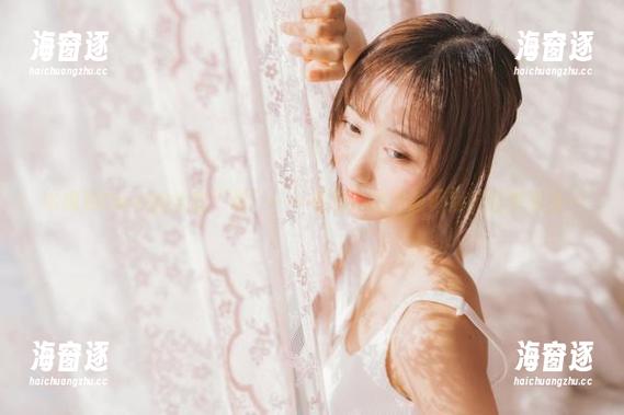 木棉棉OwO的全套“朝”——看看，这种颜值我能坚持多久…