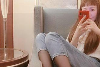 微密圈 – 杨大乐乐很靠谱的全套网袜写真，哦，那种无法言喻的轻描淡写，我爱了！