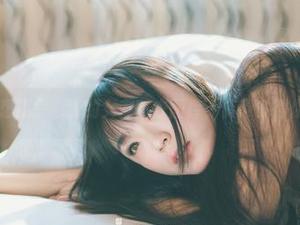 果团网 – 想找尹意纯的女友？去图库，资源多得你挑花眼！