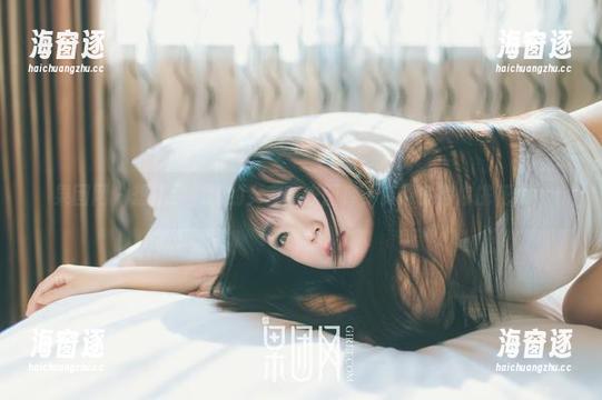 果团网 - 想找尹意纯的女友？去图库，资源多得你挑花眼！