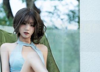 柒柒不可爱校园作品的网盘到底藏了多少“玄机”？