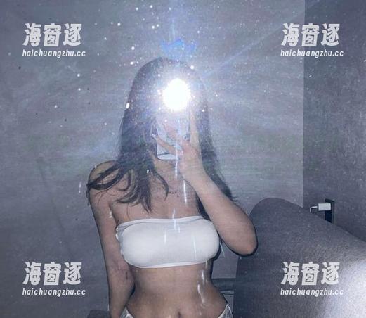 微密圈 - 小小图集，桃沢樱呀的清纯听说有限量的免费福利，快来抢，不然被黄瓜狗咬了哦。