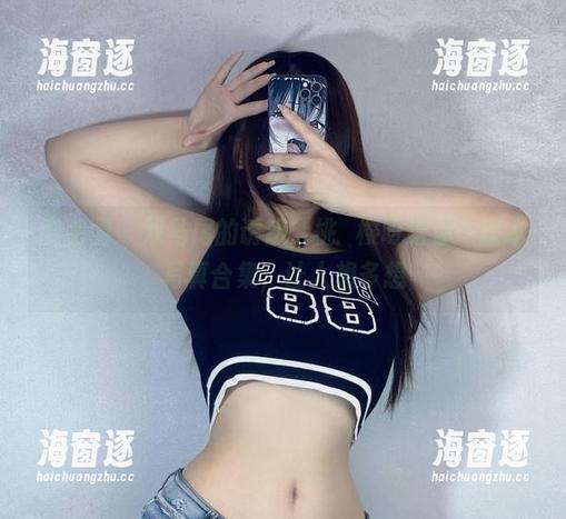微密圈 - 双马尾的诱惑，桃沢樱呀给你一整本写真合集，让人想多想