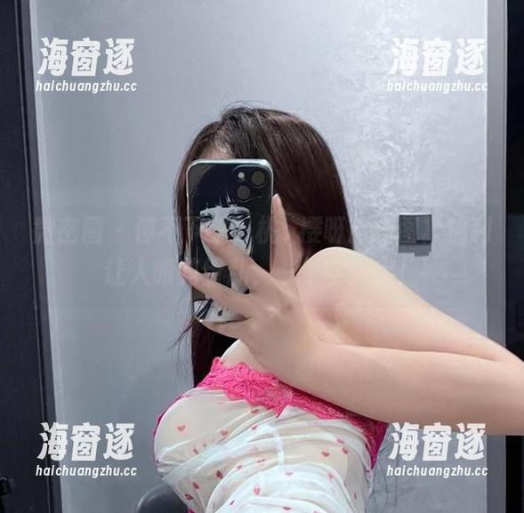 微密圈 - 停不下来，桃沢樱呀旅拍图集福利让人眼花缭乱，一个字：爽！