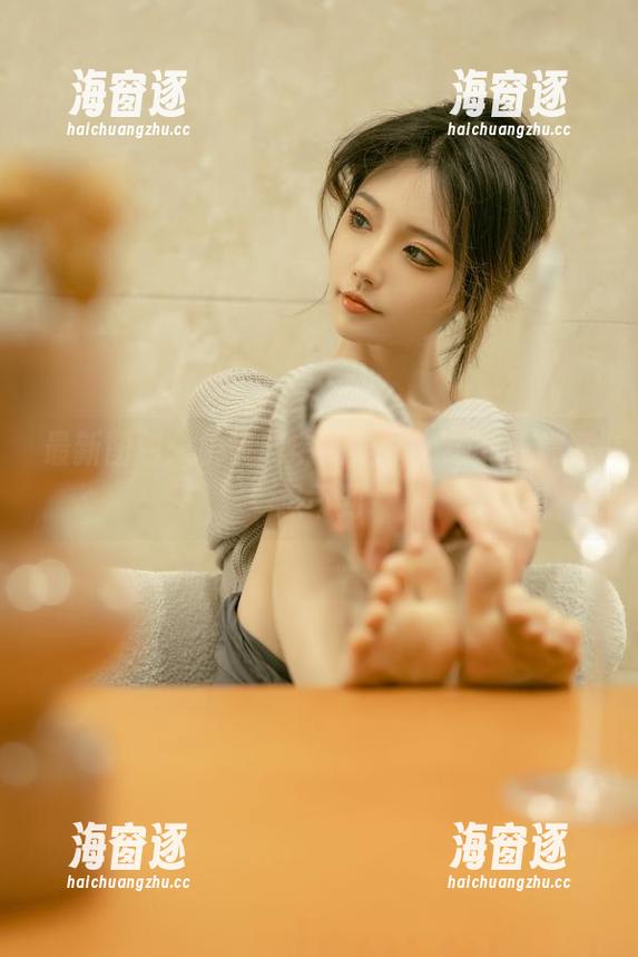 最新图包：桃良阿宅的危机，绝对让你意想不到