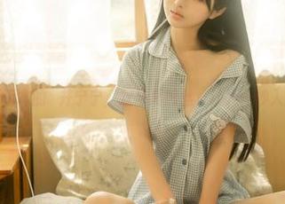 最新版本的桜井宁宁，双马尾黑丝，让人一秒入魔！