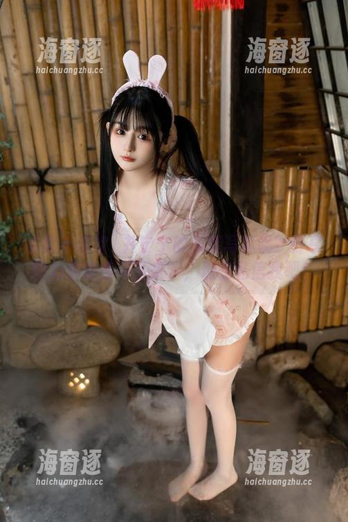 谁能不喜欢桜井宁宁的美腿写真呢？分享的心都快停不下来了，现在私信我吧！
