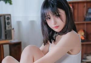桜井宁宁修女造型，网盘下载后你准备好了吗？