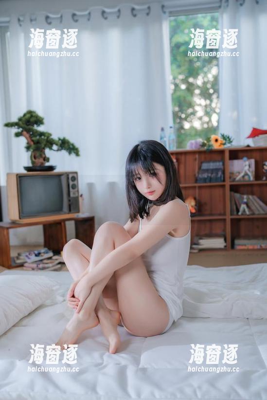 桜井宁宁修女造型，网盘下载后你准备好了吗？