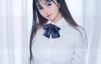 流连于桜井宁宁的裸足合集，分享里的每一个细节，都是一种“微妙”。