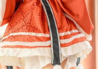 赛博小恶魔来了！王异桜井宁宁带你看资源，喵～别跑啊！