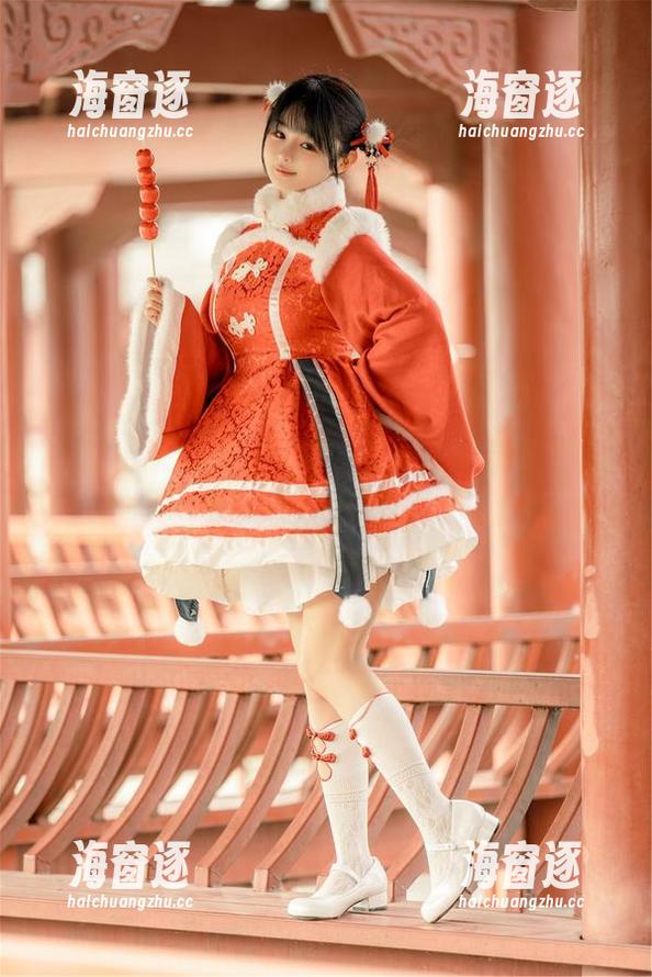 赛博小恶魔来了！王异桜井宁宁带你看资源，喵～别跑啊！