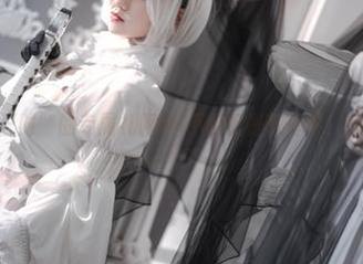 一册“桜满三时”的专属礼服吧-不仅仅是写真集，还是资源库！