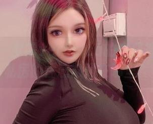 微密圈 – 梦露veronica的牛仔裤合集：私房的性感隐藏在哪里？