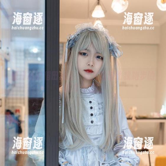 梨瑾瑾的稻田合集：这片稻田比我跑步的时候都稳！