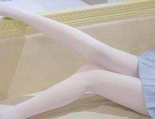 森萝财团 – Aika的在线写真，学妹丝足真有一套，这谁能顶得住啊？