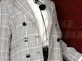 模范学院 – 不想错过的最新资源，久久Aimeea女仆在日常中展现的趣味画面。