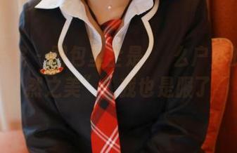 模范学院 – 图包里全是婠婠么户外的“自然之美”，我也是服了