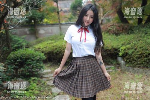 模范学院-李雅柔182CM 模范学院 - 科普时间:李雅柔182CM的秘密看图包,医生说会快乐!
