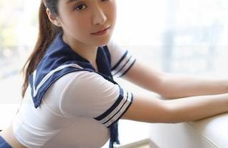 模范学院 – 喔，别让它掉了，陈怡曼的套装图集精选也太时髦了吧