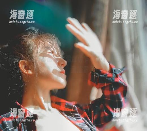 樱晚gigi的套图堪称温度调节器，下载后记得先热身哦，别感冒了！