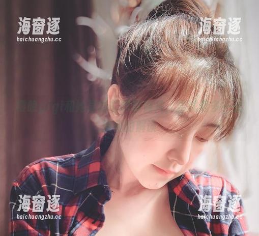樱晚gigi和她最新的和服照片，尝试着多一张视角的解读
